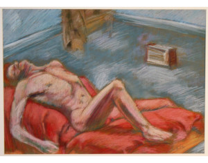 2001 pastel nude2
