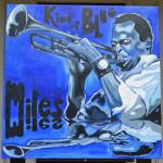 2013_7 Kind of Blue _ Miles Davis